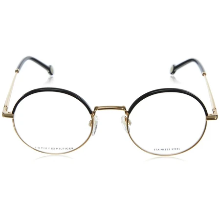 Tommy Hilfiger TH-1838-000 Ø 50 mm Damskie Tommy Hilfiger TH-1838-000 Ø 50 mm: ceny i cechy