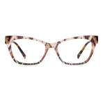 Brillenframe Dames Missoni MIS-0045-FWM Ø 52 mm