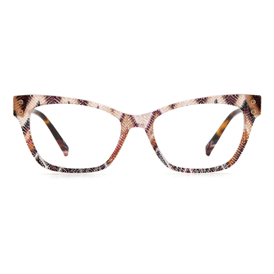 Brillenframe Dames Missoni MIS-0045-FWM Ø 52 mm