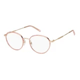 Brillenframe Dames Marc Jacobs MARC-505-35J Ø 52 mm