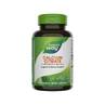 Calcium Citrate Complex Nature's Way, 100 capsule, Secom
