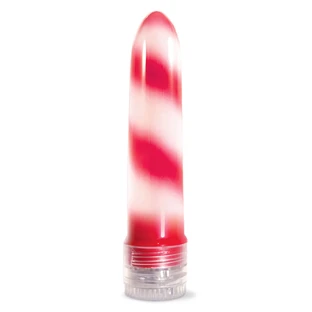 Bullet Vibrator NS Novelties Pachet de plăcere Roșu