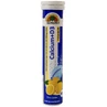 Calcium cu Vitamina D3, 20 tablete, Sunlife