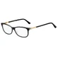 Ramă de Ochelari Damă Jimmy Choo JC273-7C5 Ø 53 mm
