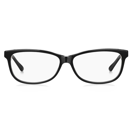Ramă de Ochelari Damă Jimmy Choo JC273-7C5 Ø 53 mm