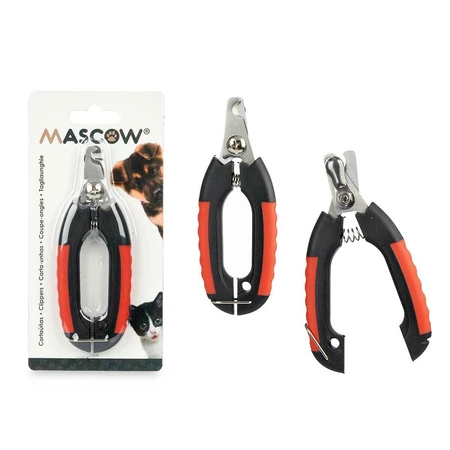 Unghieră Mascow AR1807057 12 Unități