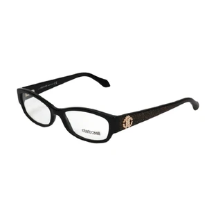Ramă de Ochelari Damă Roberto Cavalli RC0816-005 Ø 53 mm