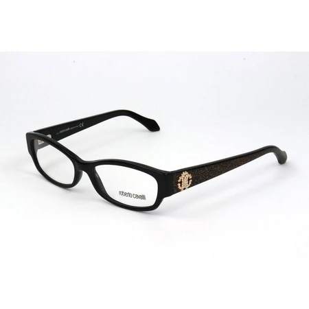 Ramă de Ochelari Damă Roberto Cavalli RC0816-005 Ø 53 mm