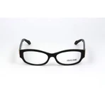 Ramă de Ochelari Damă Roberto Cavalli RC0816-005 Ø 53 mm