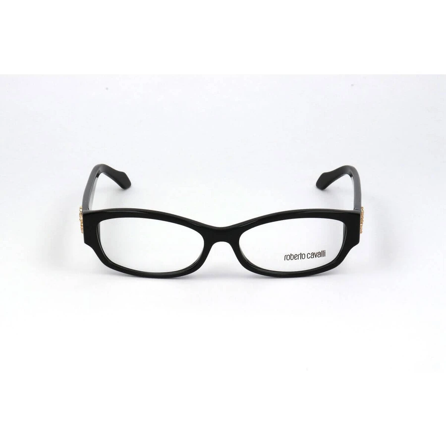 Ramă de Ochelari Damă Roberto Cavalli RC0816-005 Ø 53 mm