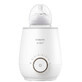 Incalzitor rapid pentru biberon SCF 355/07,Philips Avent