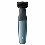 Aparat de ras pentru corp Philips BG3027