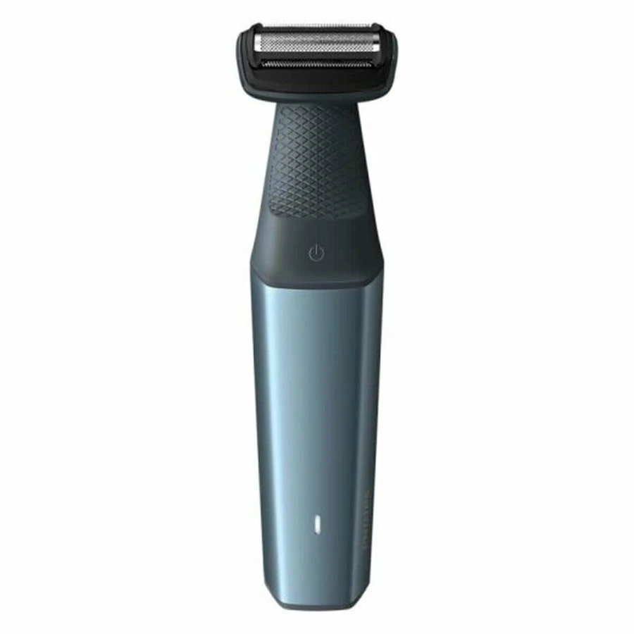 Aparat de ras pentru corp Philips BG3027