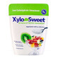 Indulcitor XyloSweet, 454 g, Xlear