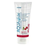 Lubricante aromatizado Joydivision 6172020000 Cherry 100 ml