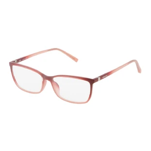 Ramă de Ochelari Damă Furla VFU499-5302BW Ø 53 mm