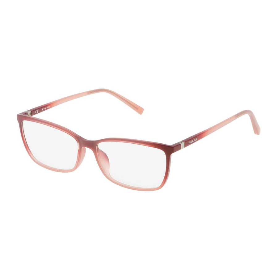 Ramă de Ochelari Damă Furla VFU499-5302BW Ø 53 mm