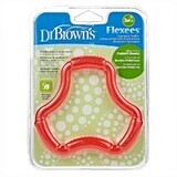 Gingival Ring Flexees, Dr. Browns