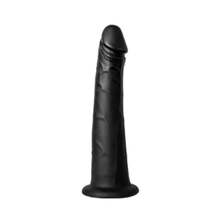 Kiiroo Dildo nero