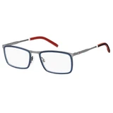 Heren Brillenframe Tommy Hilfiger TH-1844-FLL Ø 55 mm