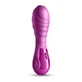 Mini-Vibrator NS Novelties Chloe Roz
