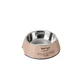 Dispozitiv de hrănire pentru câini Hunter LUTON 160 ml