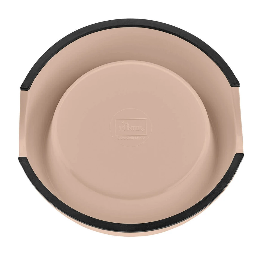Dispozitiv de hrănire pentru câini Hunter LUTON 160 ml
