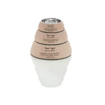 Dispozitiv de hrănire pentru câini Hunter LUTON 160 ml
