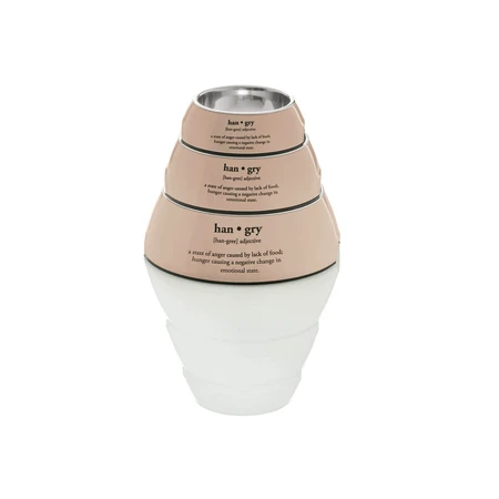 Dispozitiv de hrănire pentru câini Hunter LUTON 160 ml