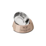 Dispozitiv de hrănire pentru câini Hunter LUTON 160 ml