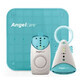 Interfon digital cu monitor de respiratie, AC601, Angel Care