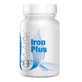 Iron Plus, 100 tablete, Calivita