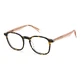 Ramă de Ochelari Bărbați Polaroid PLD-D393-KRZ Ø 49 mm