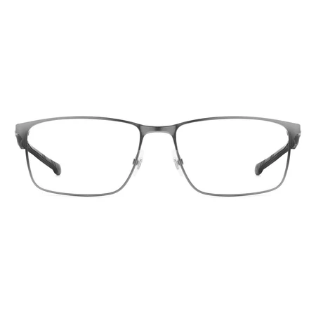 Ramă de Ochelari Bărbați Carrera CARDUC-014-5MOF817 Gri ø 58 mm
