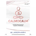 Calmocalm, 20 comprimate filmate, Laropharm