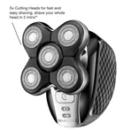 Aparat Remington XR1500 Ras