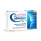 Calmogen plant COMPLEX, 30 Kapseln, Omega Pharma