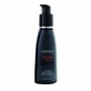 Wicked Sensual Care Lubricant 60 ml