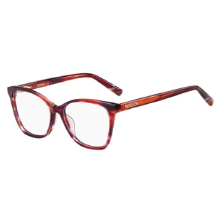 Missoni MIS-0013-S2Y Ø 53 mm Missoni MIS-0013-S2Y Gafas Mujer Ø 53 mm