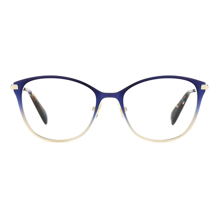 Ladies' Spectacle frame Kate Spade ADDISYN-PJPE917 Ø 49 mm