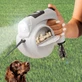 Lesă pentru câini retractabilă 6 în 1 InnovaGoods