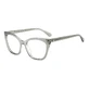 Ramă de Ochelari Damă Kate Spade LELIA-KB7F217 Ø 52 mm