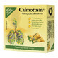 Calmotusin mit Honig und Eukalyptus Bonbons, 20 St&#252;ck, Dacia Plant