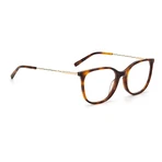 Ramă de Ochelari Damă Missoni MMI-0065-05LF318 Ø 53 mm