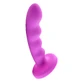 G-Punkt-Vibrator Sportsheets Merge Kollektion Rosa