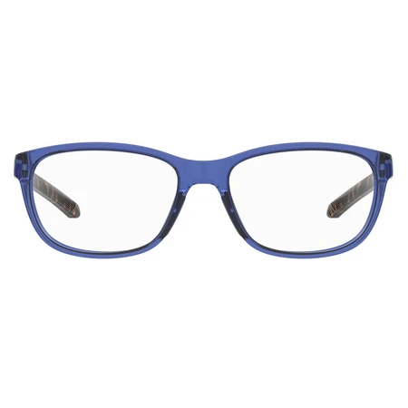 Ramă de Ochelari Damă Under Armour UA-5025-QM4F316 Transparent Ø 53 mm