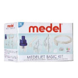 Kit Complet Basic, 95119/92492, Medel