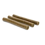 Snacks para perros Gloria Snackys Sticks Barritas de pollo (800 g) (800 g) (800 g)