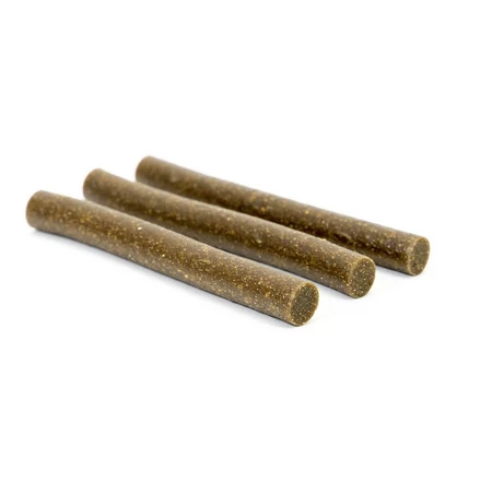 Snacks para perros Gloria Snackys Sticks Barritas de pollo (800 g) (800 g) (800 g)