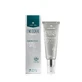 Endocare Renewal Krem przeciwzmarszczkowy 50 ml